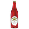 Schweppe Ginger Ale 6x710ml [4260 ml]