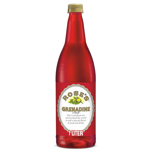Schweppe Ginger Ale 6x710ml [4260 ml]