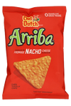 OD Arriba Nacho Chips [84 g]