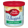 BC Cream Cheese Frosting [340 g]
