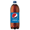 PEPSI 1L [1 ltr]