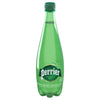 Perrier Sparkling Water [1 ltr]