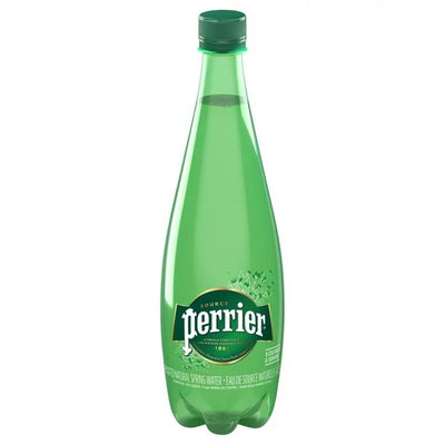 Perrier Sparkling Water [1 ltr]