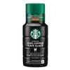 Starbuck Iced Coffee Med Roast [1.42 ltr]