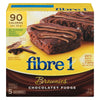 Fibre1 Delights Choc Fudge [125 g]