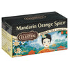 Celestial Mandarin Orng Spice [54 g]