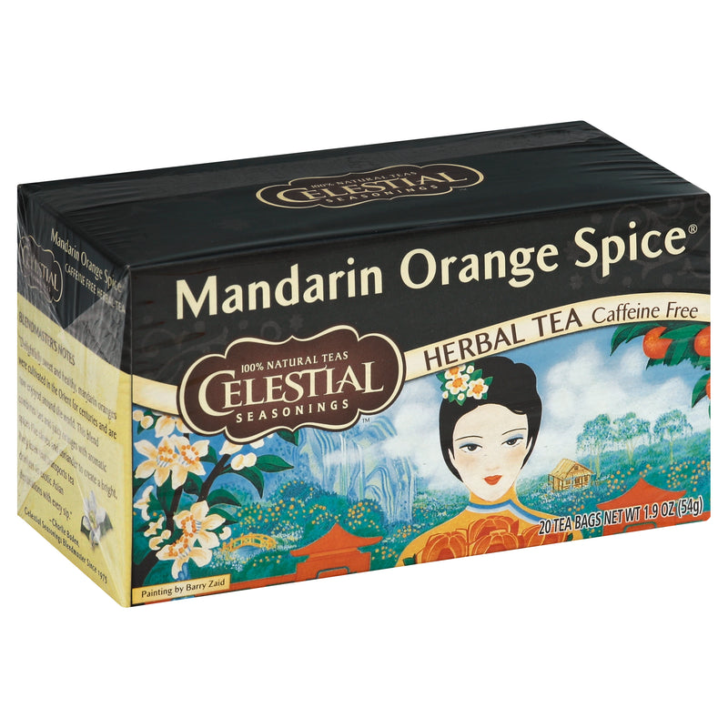 Celestial Mandarin Orng Spice [54 g]