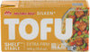 Mori-Nu Tofu Extra Firm [308 g]