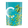 Comp Edamame [500 g]