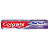 Colgate MaxFresh Knockout [52 ml]