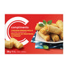 Comp Chicken Spring Rolls [336 g]