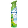 Febreze Air Gain Scent Orig [250 g]