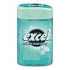 Excel Mint Fresh [12.2 g]