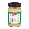 Derlea Minced Garlic [125 g]