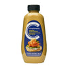 Comp Original Dijon Mustard [325 ml]