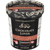 Chap SPP Ice Crm Choc Lover [500 ml]