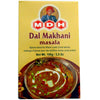 MDH Dal Makhani Masala [1.1 kg]