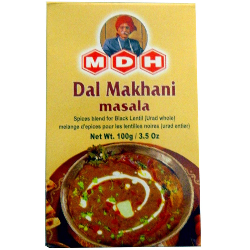 MDH Dal Makhani Masala [1.1 kg]