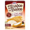 ShakenBake Ex Crispy [152 g]