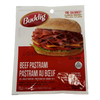 Carl Buddig Pastrami [55 g]
