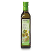 CompOrg Extra Virgin Olive Oil [500 ml]