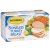 BBall Bonls Turkey Breast [1.5 kg]