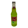 The Pop Shoppe Lime 355ml