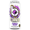Bang Purple Haze [473 ml]