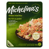 Michelina Chicken Fried Rice [255 g]