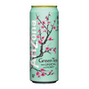 Arizona Green Tea Ginseng [680 ml]