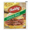 Carl Buddig Corned Beef [55 g]