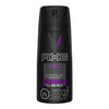 Axe Excite Body Spray [113 g]