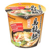 NongShim Chicken Noodle Cup [75 g]