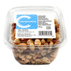 Comp Roated Unsalted Nut Mix [275 g]