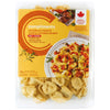 CompNS Tortellini Beef [350 g]