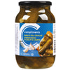 Comp Pickles Garlic Dill [1 ltr]