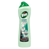 Vim With Bleach [500 ml]