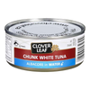 CL Albacore Tuna Chnk in Wtr [170 g]