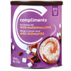Comp M/Malo Hot Choc Mix [500 g]