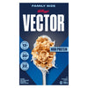 Vector Original [550 g]