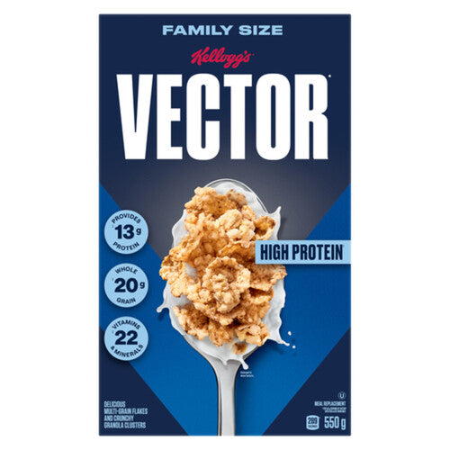 Vector Original [550 g]