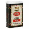 Szeged Steak Rub [142 g]