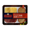 Schneidr Dry Salami Snk Kit [75 g]