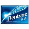 Dentyne Ice Gum Peppermint [12 ea]