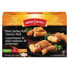 WongWing Mini Spring Roll Var [360 g]