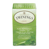 Twinings Herbal Tea, 40 g