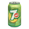 7 UP [355 ml]