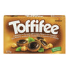 Toffifee Candy [123 g]