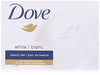 Dove White Bars 6pk [6 s]