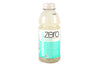 Glaceau Zero Zeste [591 ml]